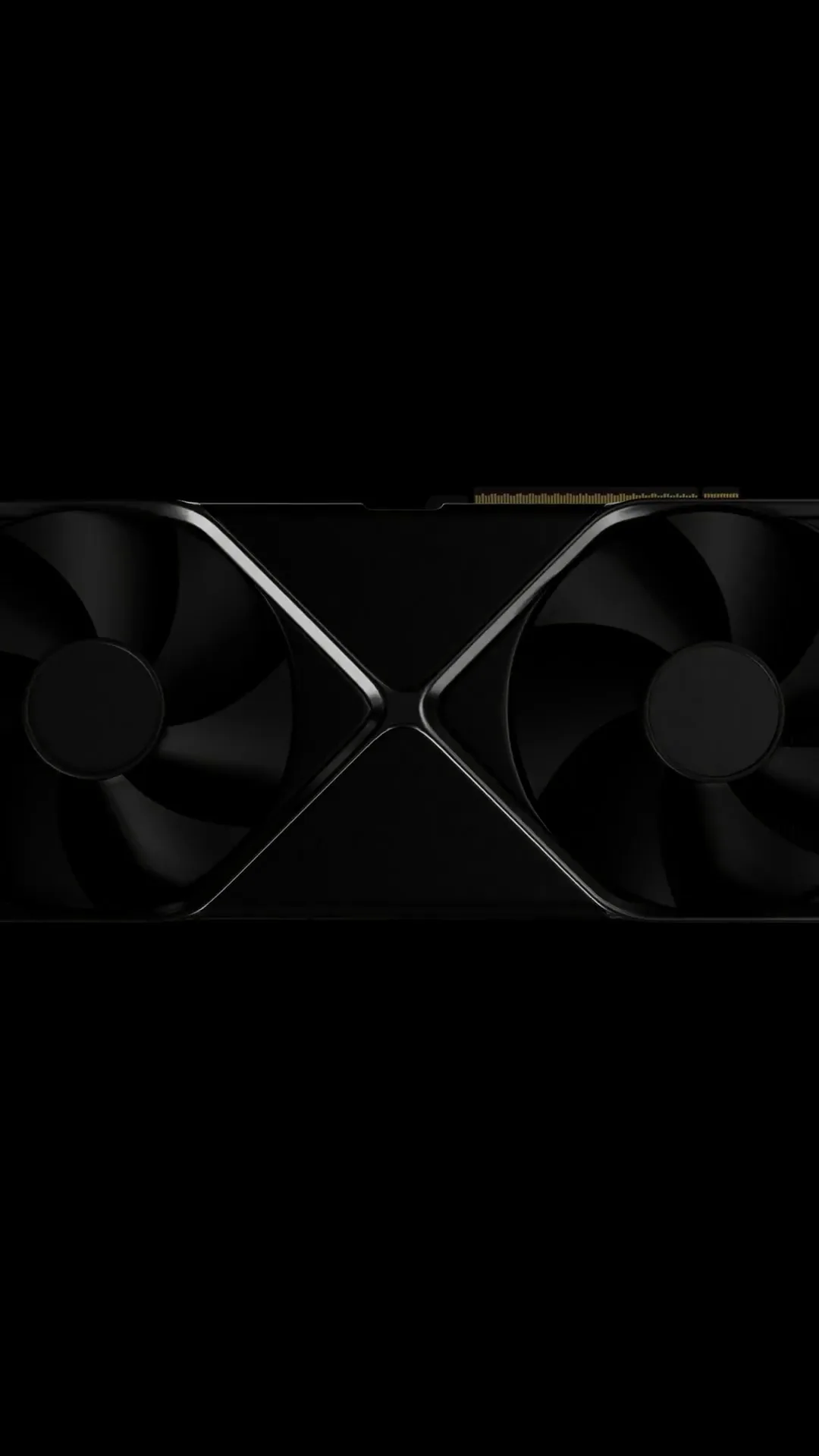 RTX 5090 render test